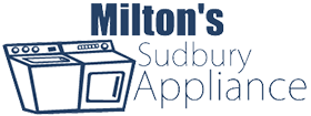 Milton's Sudbury Appliance